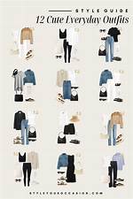 Simple Clothing
