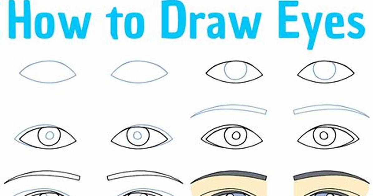 Simple Eyes