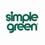 Simple Green