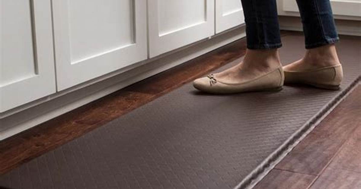 Simple Mat