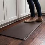 Simple Mat