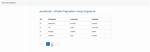 Simple Pagination in Javascript