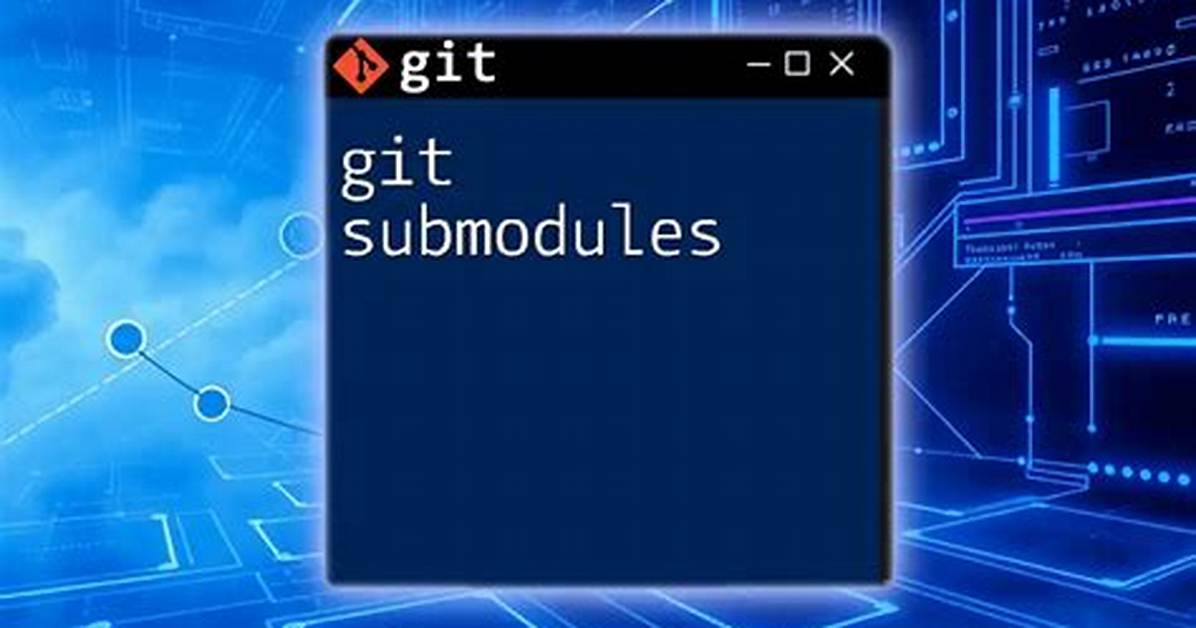 Simple Submodule of Modules