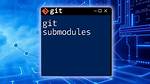 Simple Submodule of Modules