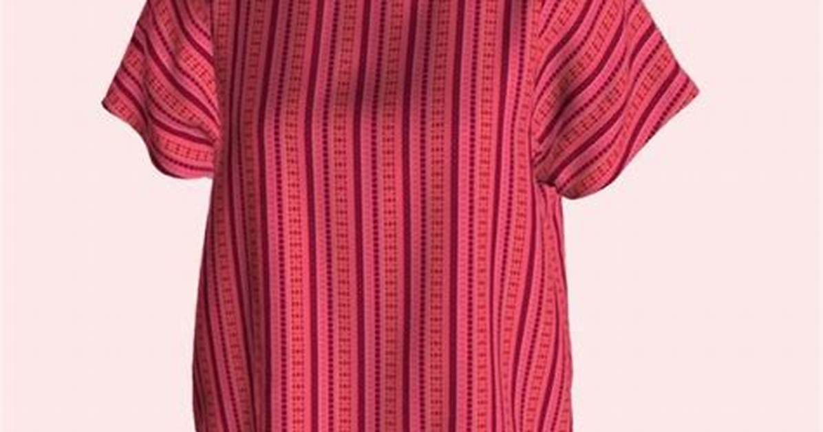 Simple Top