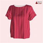 Simple Top
