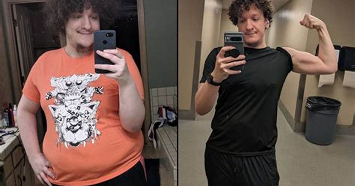 Simpleflips