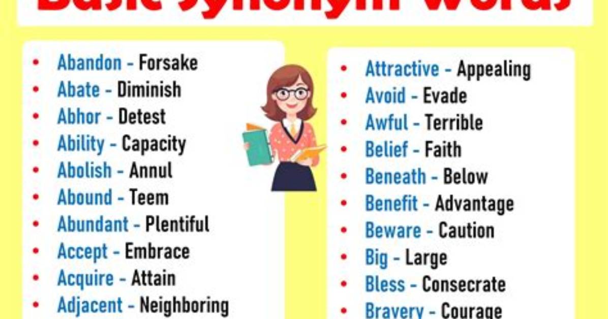 Simpler Synonym for Masticates