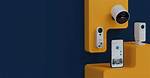 Simplisafe Installation