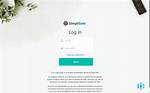 Simplisafe Log In