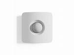 Simplisafe Motion Sensor