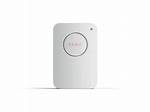 Simplisafe Panic Button