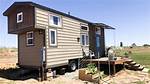 Simply Built Dwelling