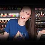Simply Nailogical