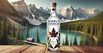 Simplycanadian