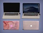 Sims for Macbook