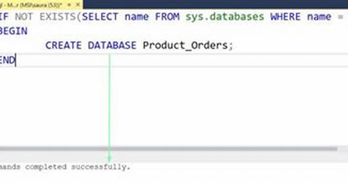 Simulate Create Database If Not Exists for Postgresql?