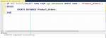 Simulate Create Database If Not Exists for Postgresql?