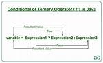 Simulate Ternary Operator in Elixir