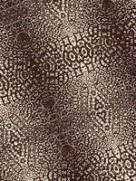 Simulated Texture