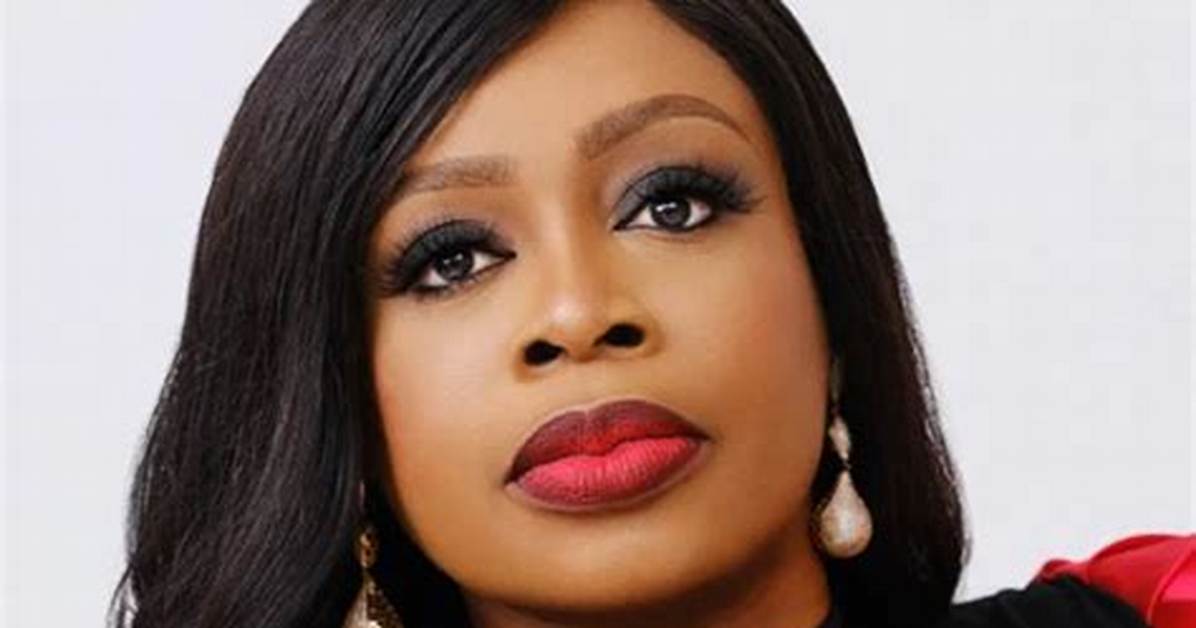 Sinach