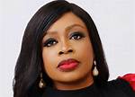 Sinach