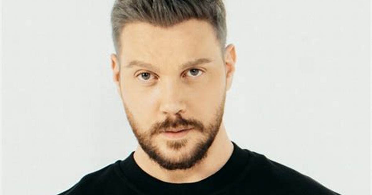 Sinan Akcil