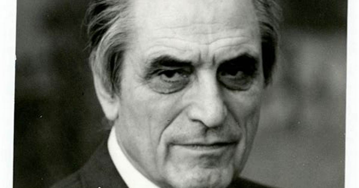 Sinan Hasani