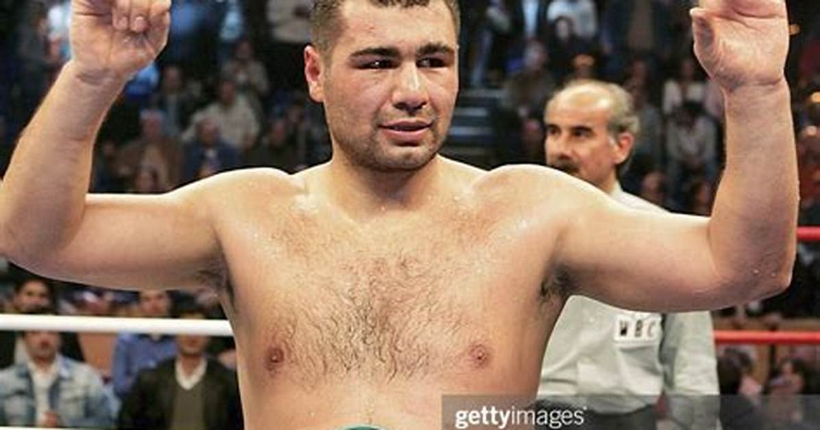 Sinan Samil Sam