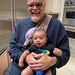 Sinbad Net Worth