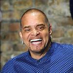 Sinbad