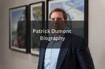 Sinclair Dumont Net Worth