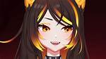 Sinder Vtuber Face Reveal Gender Age Height and Wikipedia Bio