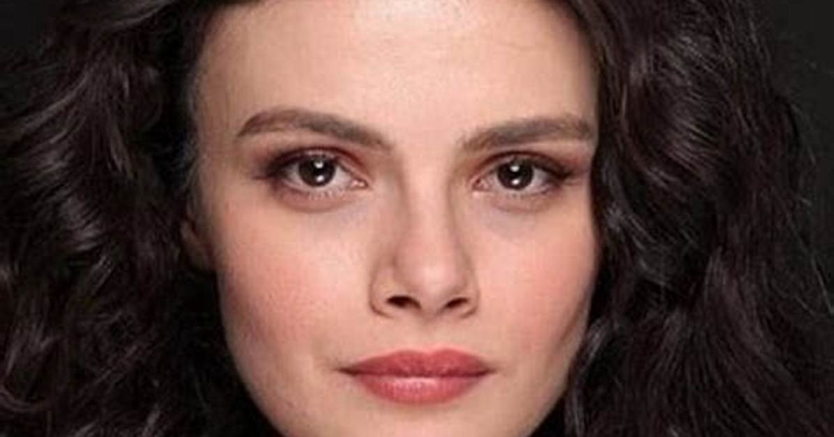 Sinem Unsal