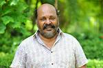 Singampuli Net Worth