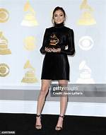 Singer Daya