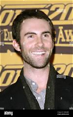 Singer Lambert or Levine