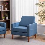 Single Couch