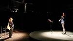 Single-Person Performance