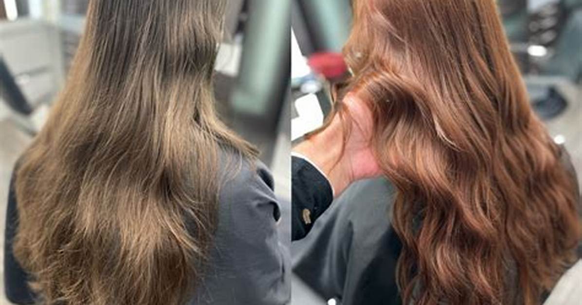 Single Process Color