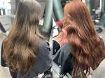 Single Process Color