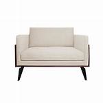 Single Sofa