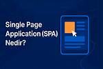 Single-Spa - Registering Application