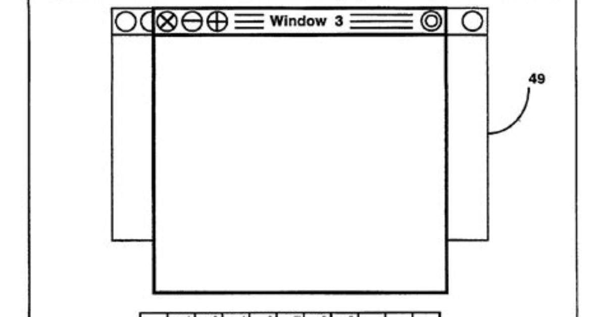 Single-Window Mode for Multiple Worksheets