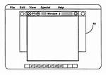 Single-Window Mode for Multiple Worksheets