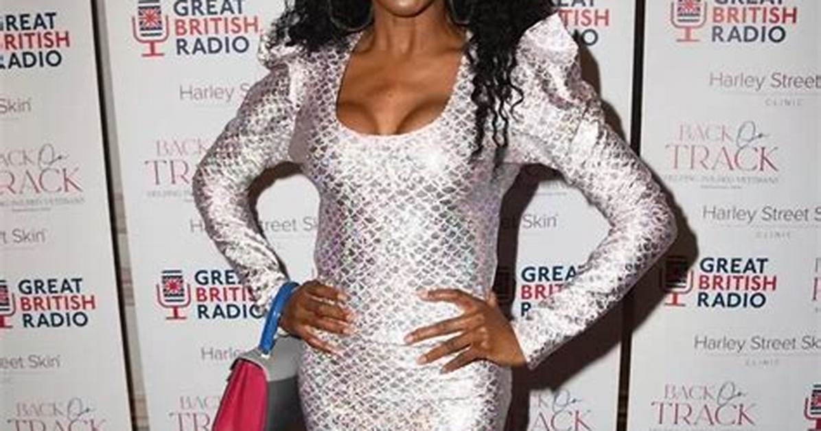 Sinitta