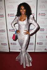 Sinitta