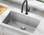 Sink or ___