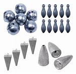 Sinkers