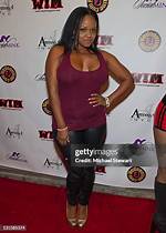 Sinnamon Love